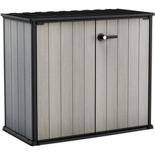 Armadio keter giardino - armadio, da