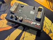 ECU standalone Megasquirt MS3