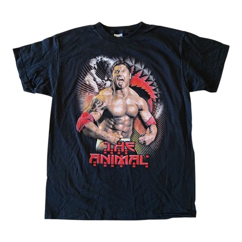 T shirt wrestling - *hh*,
