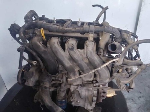 2nzfe motor completo 2nz - motor, /