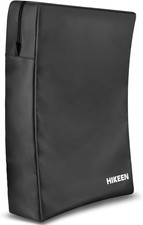 Cuscinetti per Blocco Calcio