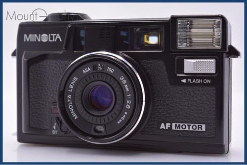 Ecc minolta hi matic - 【ecc】,