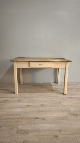 82928 tavolo con base - con, color