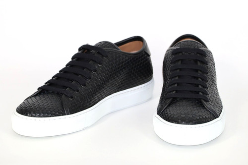 Sneakers hugo boss mod - hugo, boss,