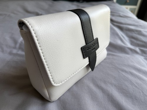 Qatar airways business class - qatar,