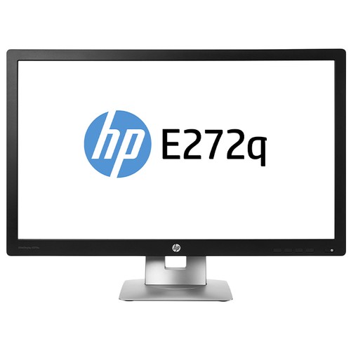 Monitor elitedisplay e272q - elitedisplay,