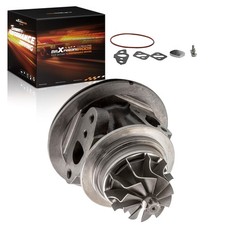 Turbocharger CT20 17201-54060