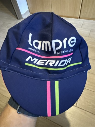 Champsys cappellino cappello - champsys,