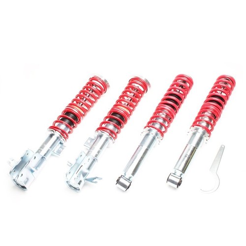 Kit assetto regolabile per - kit,