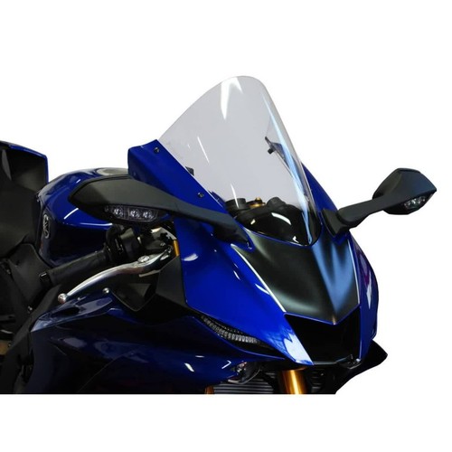 Cupolino racingbike racing - racingbike, hp