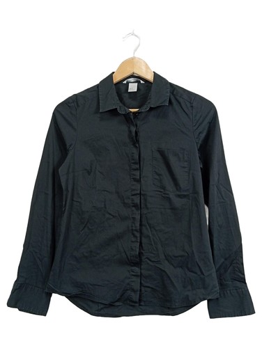 Camicia business donna - h&m,