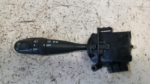 Devioluci sinistro per suzuki - devioluci,