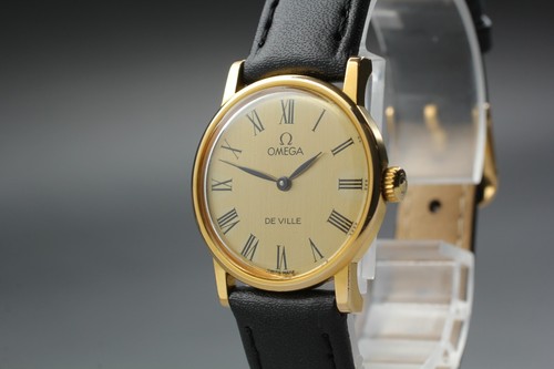 1978 quasi come - omega, de