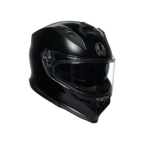 Casco integrale agv - k7, e2206