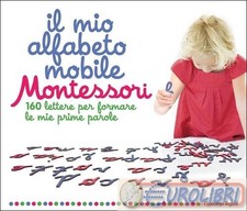 9788867222476 MONTESSORI MIO