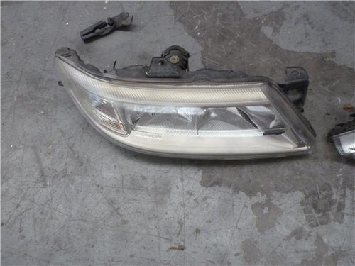 Xenon faro anteriore destro - xenon,