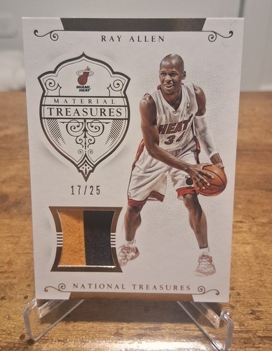 2014 panini national - panini,