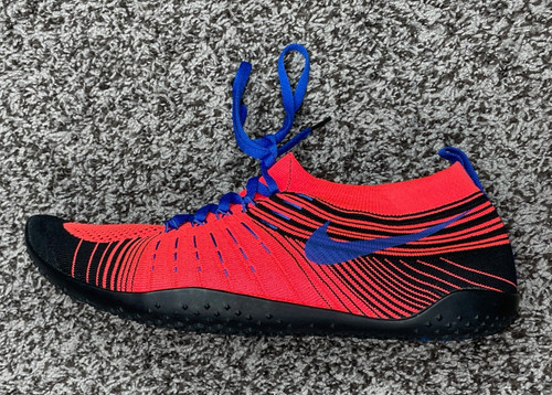 Nike free hyperfeel - hyperfeel, flyknit