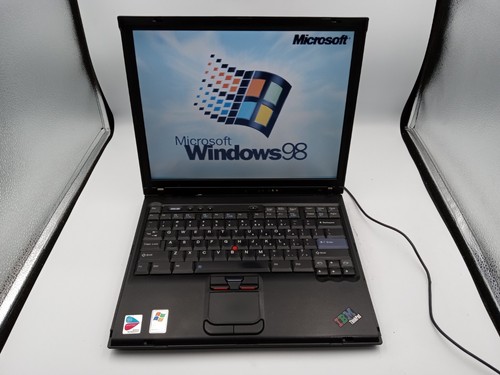Ibm thinkpad r51 1830 ahu - ibm,