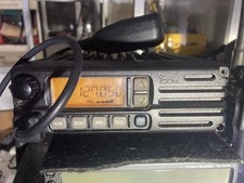 Icom Ic A 110 Euro Usato Solo poche volte in ricezione Banda Aerea 118-137 Mhz