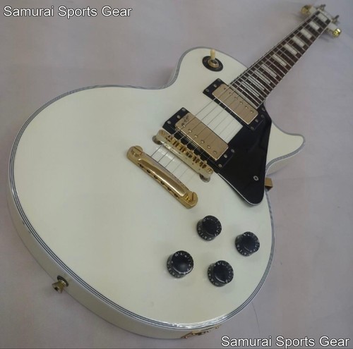 Photogenic les paul chitarra - photogenic,