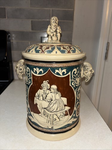 Vaso