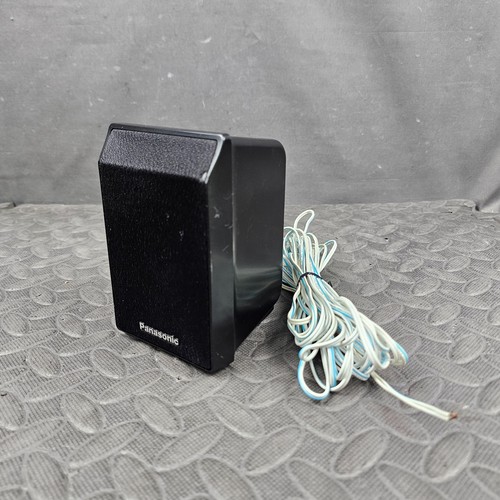 Panasonic hs450 - panasonic, sb-hs450