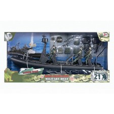 Modellino giocattolo World