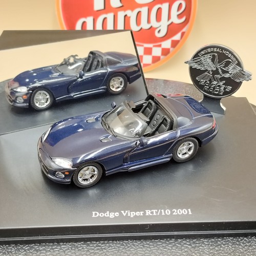 Eagle dodge viper - dodge,