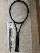 Wilson Pro Staff RF97 v13 + 1
