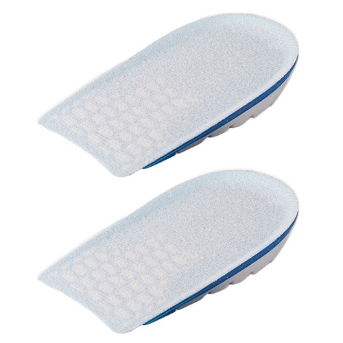 Paio solette riutilizzabili - 1,