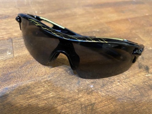 Occhiali sole oakley - da,