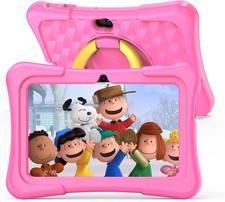 PRITOM K7 PRO Tablet Bambini