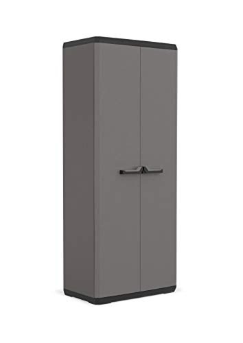 Keter - (tg., 68x39x166
