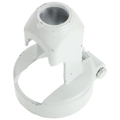 Tappo cilindro resistente