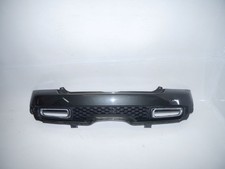 PARAURTI POSTERIORE Mini Mini (R56) Hatchback 2.0 Cooper SD 16V (N47-C20A)