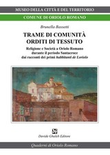 Libro Nuovo - Bassetti
