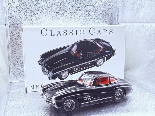 Cerchi bburago mercedes 300 - cerchi,