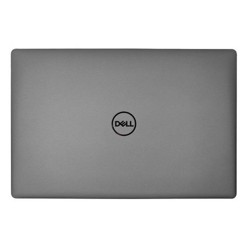 Cover posteriore lcd dell - lcd,