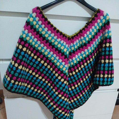 Maglione cardigan donna - cardigan, di