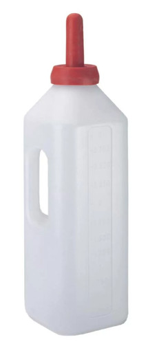 Biberon per vitelli - biberon,