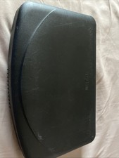 Laserline Audio Media Storage