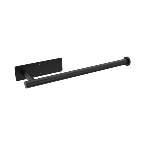 Ibergrif m34055b portarotolo - ibergrif,