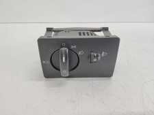 COMANDI CLIMA PER FORD Fusion 1° Serie 6S6T 13A024 CA FXJA, FXJB, FXJC (02>05)