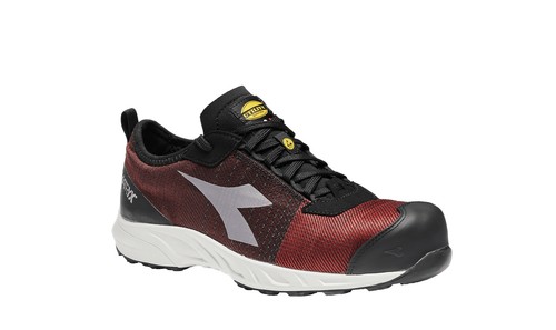 Fuori tutto scarpe - fuori, tutto-scarpe