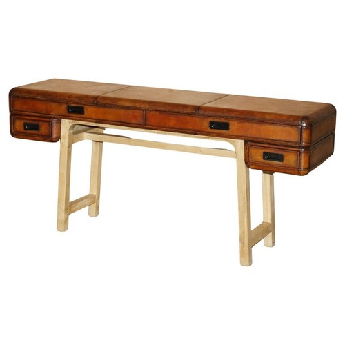 Tavolo consolle credenza - consolle,