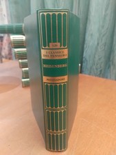 HEISENBERG -CLASSICI DEL