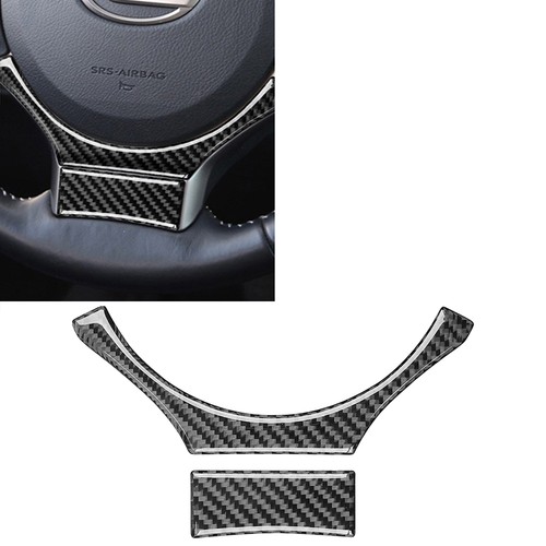 Pezzi rivestimento mento - pezzi,