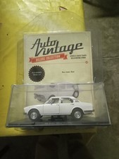 Auto Vintage Deluxe Collection