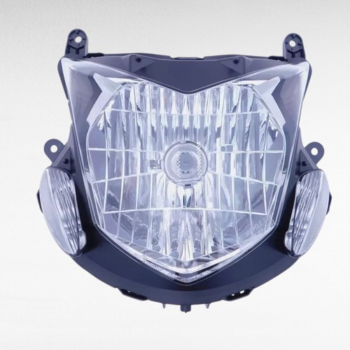 Gruppo faro originale - , suzuki